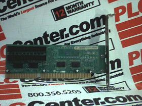 109001-1.10 Компьютер с платой ПК от LINKSYS