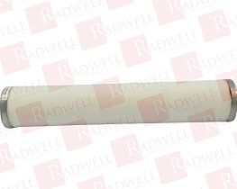 Масляный фильтр Артикул KD40-004 от производителя