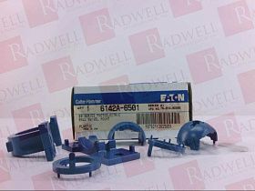 Кронштейн Артикул 6142A-6501 от производителя EATON CORPORATION