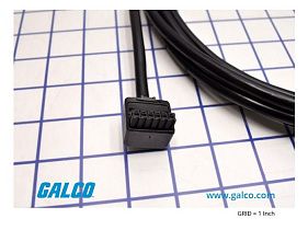 Yaskawa JZSP-CSM13-03-E