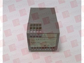 Датчик / преобразователь давления Артикул I552 от производителя SINEAX