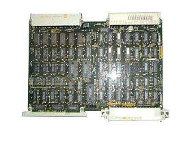 Siemens 6AA5105OAA70