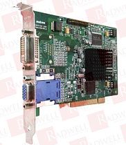 Устройство для ЭВМ Артикул F70030301 от производителя MATROX