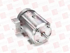 Двигатель Артикул 140825 от производителя REGAL REXNORD