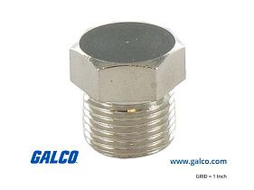 Murrelektronik 996049