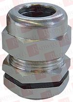 Перемычка / клемма / штекер Артикул CANTOP-S240 от производителя CANFIELD