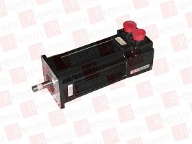 Серводвигатель Артикул R46GSNAR2NSVS04 от производителя DANAHER MOTION