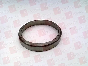 Подшипник Артикул 29620-3 от производителя TIMKEN