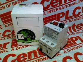 Стартер  Артикул 30107962000 от производителя ISKRA