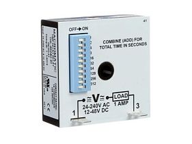 Macromatic THL-8024U-42