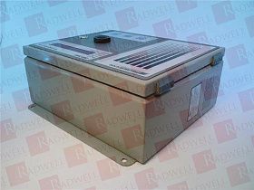 Контроль уровня Артикул TMS2000-21-00-0 от производителя PNEUMERCATOR CO