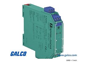 Pepperl Fuchs 038975