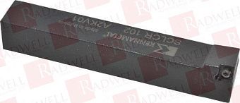 Держатель для токарных резцов Артикул 1094481 от производителя