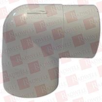 Труба и муфта Артикул 409020BC от производителя LASCO