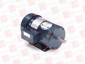 Двигатель Артикул 145TTTC4026 от производителя REGAL REXNORD