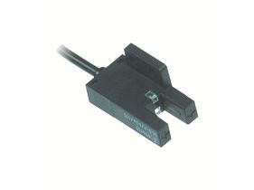 Pepperl Fuchs 806118