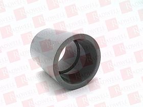 Сантехническое оборудование Артикул 9829-015 от производителя IPEX