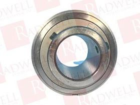Подшипник Артикул ER208-24 от производителя IPTCI BEARINGS