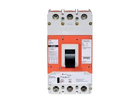 Cutler Hammer, Div of Eaton EATON-69D4730G02