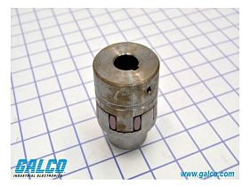 KTR KTR-20MMST-HD24-24MMCA