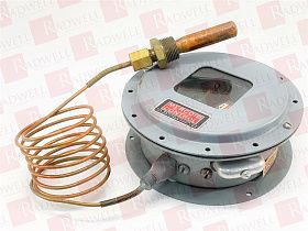 Реле давления Артикул DAW-7038-153-RG-6 от производителя DWYER