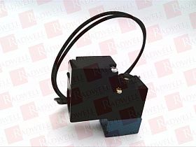 Электромагнитный клапан  Артикул PME-111AA от производителя MAC VALVES INC