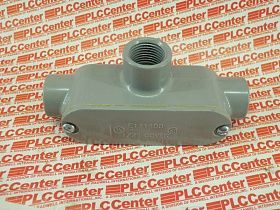 Кабелепровод / соединительный элемент Артикул TC-50DCG от производителя NEER