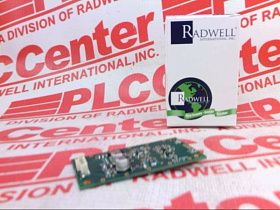 37-000489-001 Плата ПК Плата ПЛК / дополнения к  плататам от LOCKHEED MARTIN