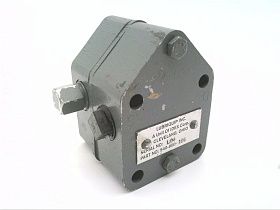 540-800-101 Гидравлический насос/мотор от LUBRIQUIP INC