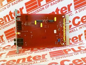 Плата управления/интерфейса Артикул HEIE420525-R1 от производителя ASEA BROWN BOVERI