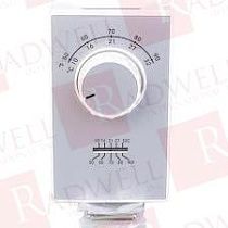 Термостат  Артикул ET9STS от производителя MARKEL