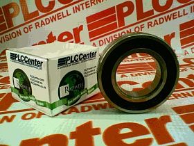 Гидравлический насос  Артикул 6006NSE-C3 от производителя NACHI