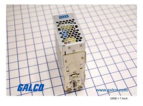 Delta Products DRP024V060W3BN