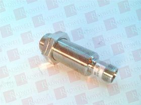 Индуктивный датчик Артикул IFRM 18N17A3/S14L от производителя BAUMER ELECTRIC