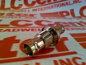 Перемычка / клемма / штекер Артикул BNC-3192 от производителя PAN PACIFIC