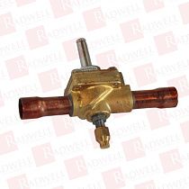 Электромагнитный клапан  Артикул 240RA12T7M от производителя EMERSON