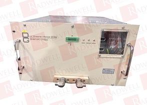 Источник питания Артикул 1017846,01 от производителя MATTSON