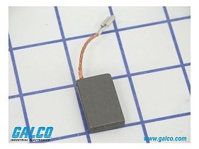 Baldor-ABB Motors BP5011AB01SP