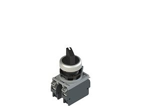 Pizzato E2 AC-DXBC2202