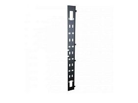 Hammond Manufacturing H1PDU52UBK