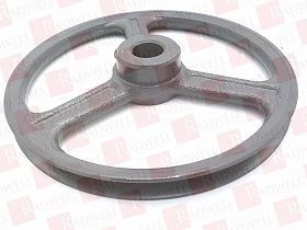 Шкив Артикул M07P-12-3/4 от производителя EMERSON