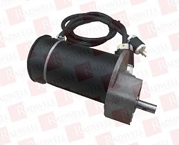 Двигатель Артикул B-422357X6452 от производителя HBD INDUSTRIES