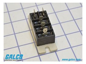 Sanrex-Sansha Electric Manufacturing DF30CA80