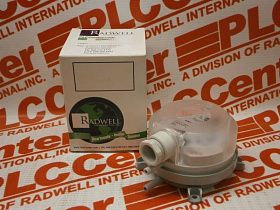 Передатчик давления Артикул 984M.323D04 от производителя BECK