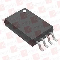 ИС линейного усилителя Артикул LM358PW от производителя TEXAS INSTRUMENTS SEMI