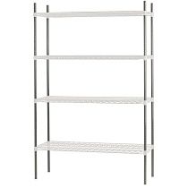 ADVANCE TABCO CD7TCP