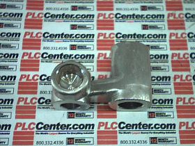 Сборка для машины Артикул 3X218 от производителя GD BOLOGNA