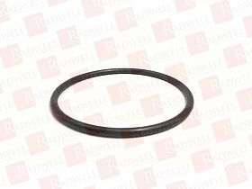 Уплотнение Артикул 92000-0310 от производителя XYLEM