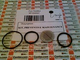 Устройство для ЭВМ Артикул MP10008507 от производителя DOVER CORPORATION