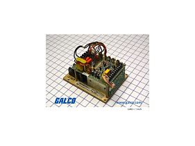 Cleveland Machine Control M050-02577B-000